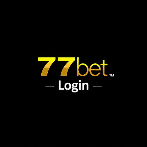 777bet login